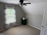 121 Saluda Drive - Photo 16