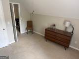 121 Saluda Drive - Photo 17