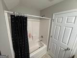 121 Saluda Drive - Photo 18