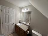 121 Saluda Drive - Photo 19