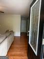 121 Saluda Drive - Photo 2