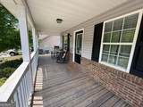 121 Saluda Drive - Photo 20
