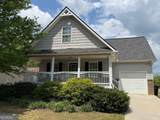 121 Saluda Drive - Photo 21
