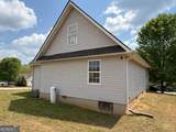 121 Saluda Drive - Photo 22