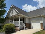 121 Saluda Drive - Photo 23