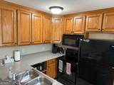 121 Saluda Drive - Photo 4