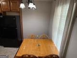 121 Saluda Drive - Photo 5