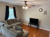121 Saluda Drive - Photo 6