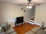 121 Saluda Drive - Photo 7