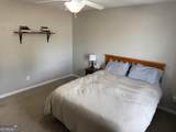 121 Saluda Drive - Photo 8