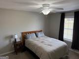 121 Saluda Drive - Photo 9
