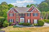 5411 Glencastle Way - Photo 1
