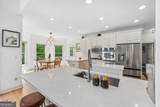 5411 Glencastle Way - Photo 10