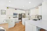 5411 Glencastle Way - Photo 11