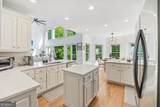 5411 Glencastle Way - Photo 12