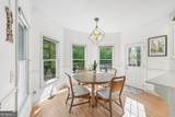 5411 Glencastle Way - Photo 13