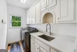 5411 Glencastle Way - Photo 14