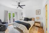 5411 Glencastle Way - Photo 15