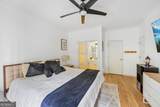 5411 Glencastle Way - Photo 16