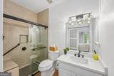 5411 Glencastle Way - Photo 17