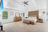 5411 Glencastle Way - Photo 18