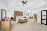 5411 Glencastle Way - Photo 19