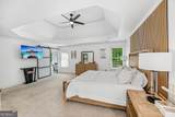 5411 Glencastle Way - Photo 20