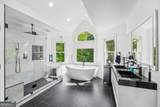 5411 Glencastle Way - Photo 21