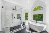 5411 Glencastle Way - Photo 22