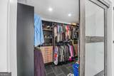 5411 Glencastle Way - Photo 23