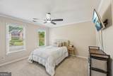 5411 Glencastle Way - Photo 24