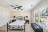5411 Glencastle Way - Photo 25