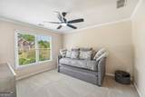 5411 Glencastle Way - Photo 26