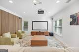 5411 Glencastle Way - Photo 27