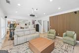 5411 Glencastle Way - Photo 28