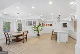 5411 Glencastle Way - Photo 29
