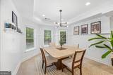 5411 Glencastle Way - Photo 30
