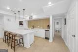 5411 Glencastle Way - Photo 31
