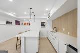 5411 Glencastle Way - Photo 32