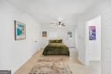 5411 Glencastle Way - Photo 33