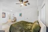 5411 Glencastle Way - Photo 34