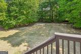5411 Glencastle Way - Photo 36