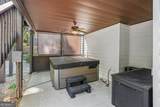 5411 Glencastle Way - Photo 37