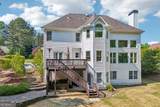 5411 Glencastle Way - Photo 38