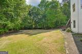 5411 Glencastle Way - Photo 39