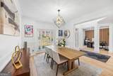 5411 Glencastle Way - Photo 4