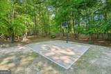 5411 Glencastle Way - Photo 40