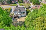 5411 Glencastle Way - Photo 41