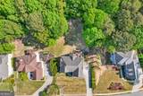 5411 Glencastle Way - Photo 42