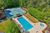 5411 Glencastle Way - Photo 43